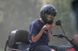 Thumbnail img_5050.jpg 