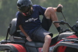 Thumbnail img_5051.jpg 