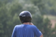 Thumbnail img_5053.jpg 