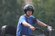 Thumbnail img_5055.jpg 