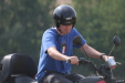 Thumbnail img_5057.jpg 