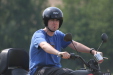 Thumbnail img_5058.jpg 