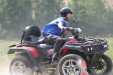 Thumbnail img_5060.jpg 