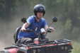 Thumbnail img_5061.jpg 