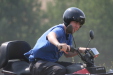 Thumbnail img_5062.jpg 