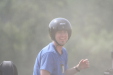 Thumbnail img_5064.jpg 
