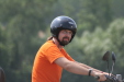 Thumbnail img_5067.jpg 