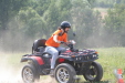 Thumbnail img_5068.jpg 