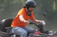 Thumbnail img_5071.jpg 