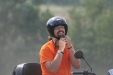 Thumbnail img_5072.jpg 