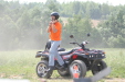 Thumbnail img_5073.jpg 