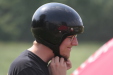 Thumbnail img_5074.jpg 