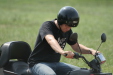 Thumbnail img_5075.jpg 