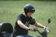 Thumbnail img_5076.jpg 