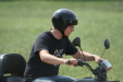 Thumbnail img_5078.jpg 