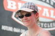 Thumbnail img_5081.jpg 