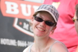 Thumbnail img_5082.jpg 
