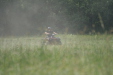 Thumbnail img_5084.jpg 