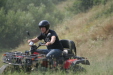 Thumbnail img_5085.jpg 