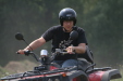 Thumbnail img_5086.jpg 