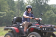 Thumbnail img_5092.jpg 