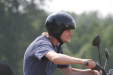 Thumbnail img_5093.jpg 