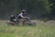Thumbnail img_5094.jpg 