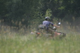 Thumbnail img_5095.jpg 