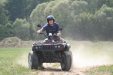 Thumbnail img_5096.jpg 
