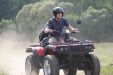 Thumbnail img_5097.jpg 