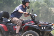 Thumbnail img_5098.jpg 