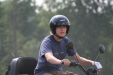 Thumbnail img_5100.jpg 