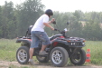 Thumbnail img_5102.jpg 