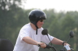 Thumbnail img_5103.jpg 