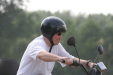 Thumbnail img_5104.jpg 