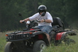 Thumbnail img_5106.jpg 