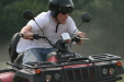 Thumbnail img_5108.jpg 