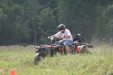Thumbnail img_5110.jpg 