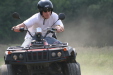 Thumbnail img_5111.jpg 