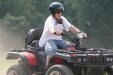 Thumbnail img_5112.jpg 
