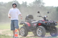 Thumbnail img_5113.jpg 