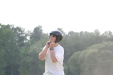 Thumbnail img_5114.jpg 