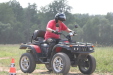 Thumbnail img_5115.jpg 