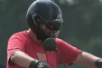 Thumbnail img_5116.jpg 