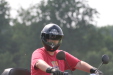 Thumbnail img_5117.jpg 