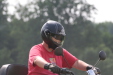 Thumbnail img_5118.jpg 