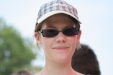 Thumbnail img_5119.jpg 