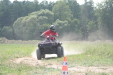 Thumbnail img_5121.jpg 