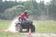 Thumbnail img_5122.jpg 