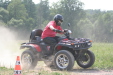 Thumbnail img_5123.jpg 